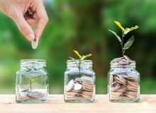 صندوق امید چگونه پول‌های خرد را به درآمد پایدار تبدیل می‌کند؟