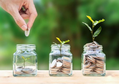 صندوق امید چگونه پول‌های خرد را به درآمد پایدار تبدیل می‌کند؟