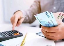 ۱۱۲همت مالیات ارزش افزوده بین شهرداریها توزیع شد