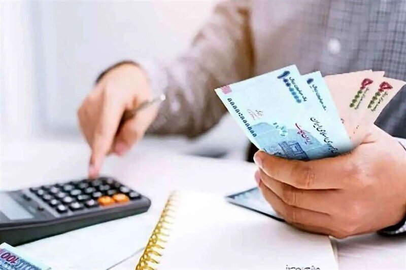 ۱۱۲همت مالیات ارزش افزوده بین شهرداری‌ها توزیع شد