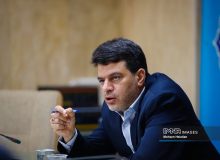 رئیس جمهور اجازه ندهد مواضع وحدتشکنانه موجب نگرانی جامعه شود