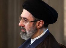 از تسلط قاطعانه رزمندگان اسلام بر مسیر راهبردی تنگه هرمز تا رویان در جمع ۱۰ مرکز برتر دنیا