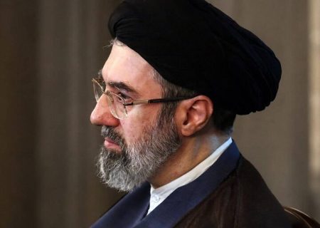 از تسلط قاطعانه رزمندگان اسلام بر مسیر راهبردی تنگه هرمز تا رویان در جمع ۱۰ مرکز برتر دنیا