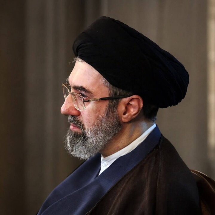از تسلط قاطعانه رزمندگان اسلام بر مسیر راهبردی تنگه هرمز تا رویان در جمع ۱۰ مرکز برتر دنیا