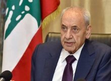 اسرائیل بهدنبال ایجاد فتنه در لبنان است