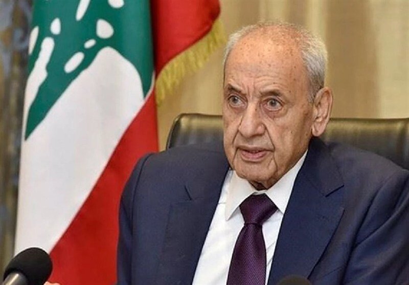 اسرائیل بهدنبال ایجاد فتنه در لبنان است