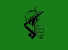 زیرساخت های فنی محل استقرار جنگنده های دشمن در دو پایگاه هوایی آمریکا در هم کوبیده شد