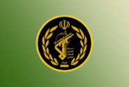 انهدام یک فروند پهپاد MQ۹ آمریکایی بر فراز تنگه هرمز توسط سپاه