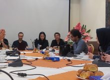 نمایش «جادوگر شهر اُز»، روایت خودباوری در قالب خیال