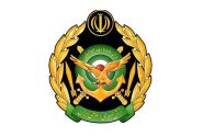 اعلام آمادگی ارتش برای همکاری همه‌جانبه با دولت در رفع مشکلات مردم