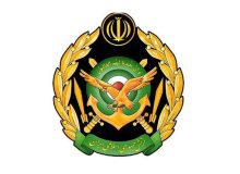 اعلام آمادگی ارتش برای همکاری همه‌جانبه با دولت در رفع مشکلات مردم