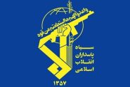 انهدام تیم تروریستی در شهرستان سراوان استان سیستان و بلوچستان توسط نیروی زمینی سپاه 