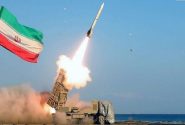 ستادکل نیروهای مسلح: تجاوز از هیچ مبدایی تحمل نمی‌شود