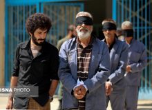 بساط «نفوذی‌ها» هنوز جمع نشده؟ / «از اتاق بازجویی عبور می‌کنم»
