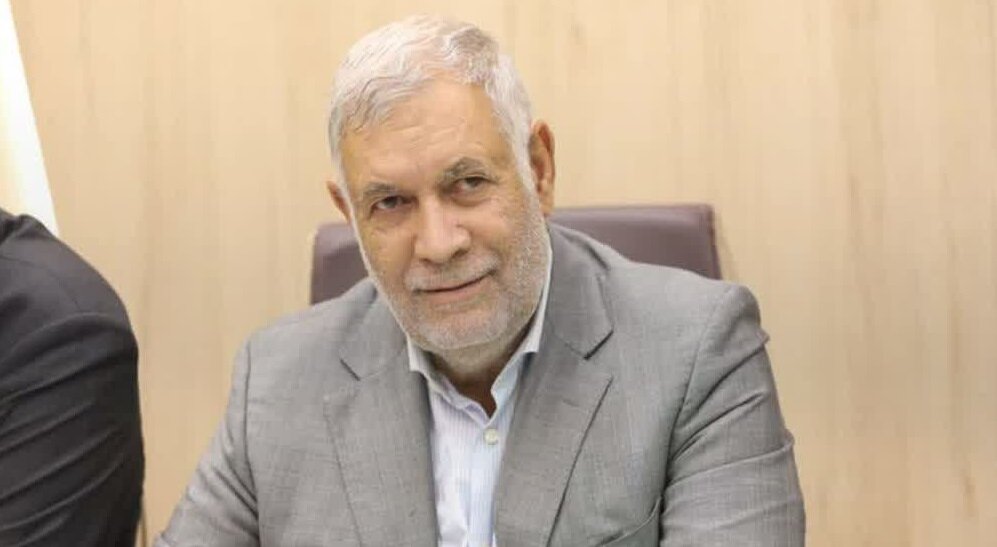اعزام هیئت وزارت نفت به کرمان برای بررسی میدانی و پیگیری مطالبات سوختی مردم