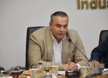 گلستان باید از «استان عبوری» به مقصد گردشگری تبدیل شود