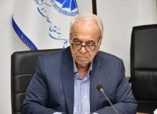 گردشگری گلستان نیازمند یک تشکل قدرتمند و همافزایی واقعی بخش خصوصی است