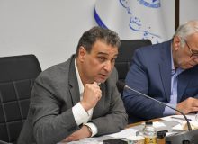 گردشگری گلستان بیش از جلسه، به برنامه و پیگیری نیاز دارد