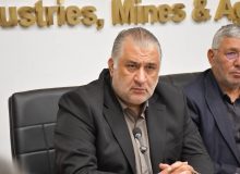 ضرورت بازنگری در الگوی تصمیمسازیهای توسعهای کشور