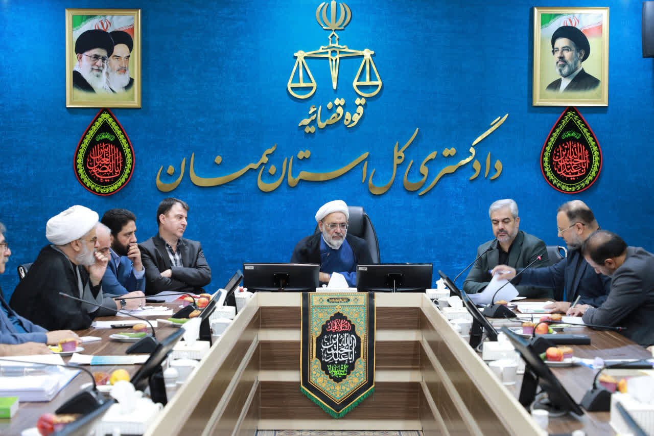 حمایت از تولید و اشتغال، جهادی همتراز با سایر عرصههای خدمت به کشور است