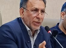 توسعه ورزش لرستان با رفیقبازی ممکن نیست