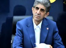 دلسوزیهای بدون برنامه، چرخه کودکان کار را تداوم میبخشد