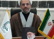 فاصله گرفتن از رسانه، خسارت به همراه دارد