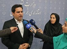 استفاده از ظرفیتهای پست بانک برای حمایت از اقتصاد روستایی و دیجیتال در خراسان شمالی
