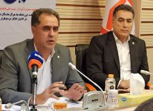 پرداخت ۳۱۰هزار میلیارد ریال تسهیلات بانک مسکن در قزوین