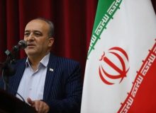 حمایت مالی از مشاغل خانگی فرهنگ و هنر قزوین