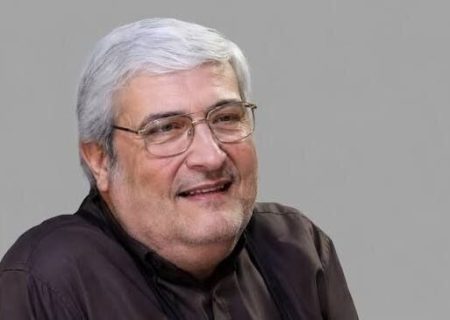 چهل‌وهشتمین سالروز ناپدیدسازی امام موسی صدر در نبود محسن کمالیان