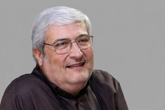 چهلوهشتمین سالروز ناپدیدسازی امام موسی صدر در نبود محسن کمالیان
