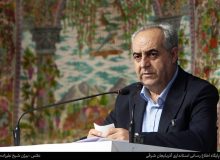 فرش دستباف تبریز باید به جایگاه واقعی خود در اقتصاد و دیپلماسی بازگردد