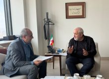 از تسریع در پروژه انتقال آب ارس تا پروژه بازتوانی نیروگاه تبریز