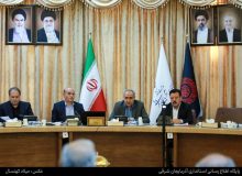 ظرفیتهای ناشناخته تالابهای استان به فرصت توسعه تبدیل شود