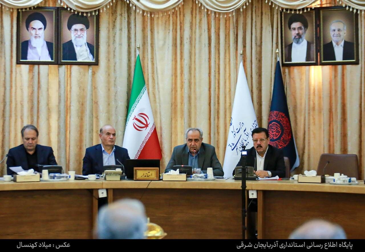ظرفیتهای ناشناخته تالابهای استان به فرصت توسعه تبدیل شود
