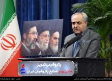 آذربایجان با محوریت تبریز کانون نهادسازی و عقلانیت در تاریخ معاصر ایران است