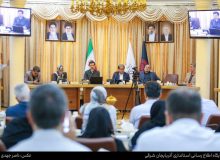 موفقیت دولت، موفقیت ایران است