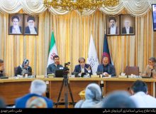 کاهش سایه جنگ مهمترین دغدغه دولت چهاردهم است