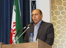 پیام تبریک رئیس اداره فرهنگ و ارشاد اسلامی بناب به مناسبت روز خبرنگار