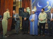 خبرنگاران مترجمان واقعی مطالبات مردم هستند
