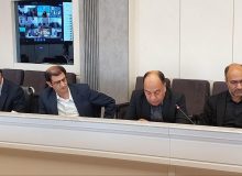 مدیران فرهنگ و ارشاد اسلامی پیشگام در «جهاد تبیین» و اطلاعرسانی شفاف خواهند بود