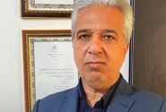 سلامت جامعه از خانواده سالم آغاز می‌شود