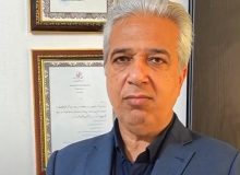 سلامت جامعه از خانواده سالم آغاز میشود