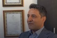 افتتاح دومین مرکز سلامت اجتماعی خانواده کشور به‌صورت پایلوت در شهریار