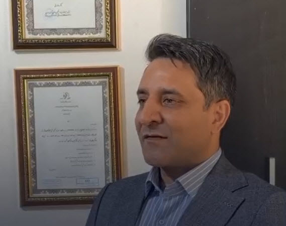 افتتاح دومین مرکز سلامت اجتماعی خانواده کشور به‌صورت پایلوت در شهریار