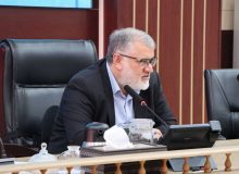 تأکید استاندار تهران بر شتاب‌بخشی به توسعه انرژی‌های تجدیدپذیر