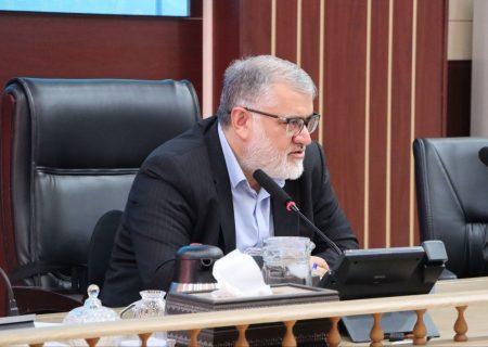 تأکید استاندار تهران بر شتاب‌بخشی به توسعه انرژی‌های تجدیدپذیر
