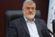 تهران رتبه نخست عملکرد اشتغال کشور را کسب کرد