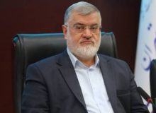 تهران رتبه نخست عملکرد اشتغال کشور را کسب کرد
